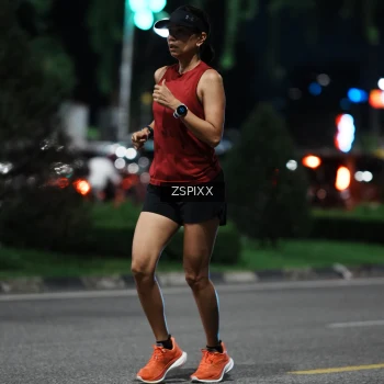 Runner Photo 3751921