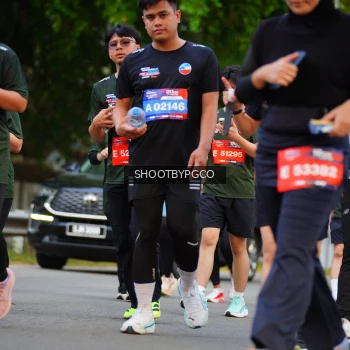 Runner Photo 3751922