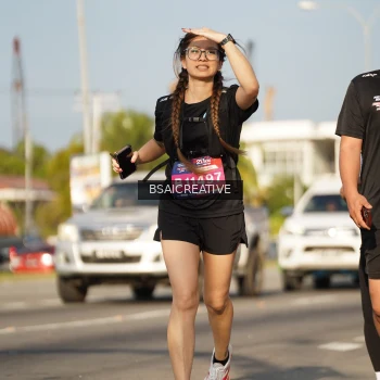 Runner Photo 3751924