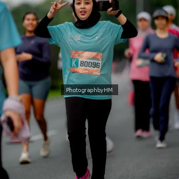 Runner Photo 3751925