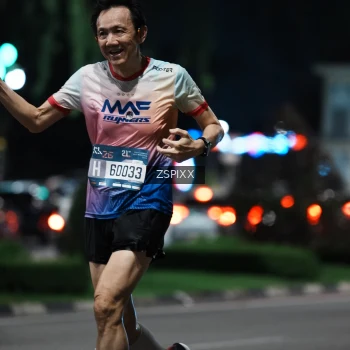 Runner Photo 3751926
