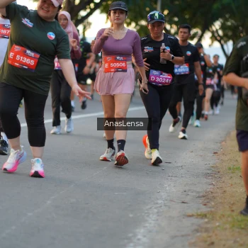 Runner Photo 3751928