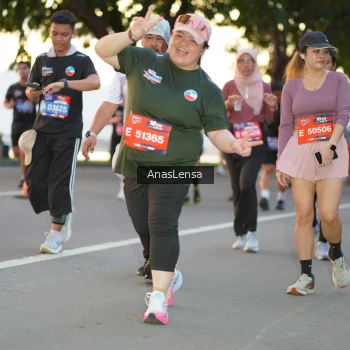 Runner Photo 3751931