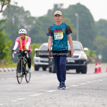 Runner Photo 3751932