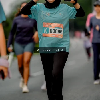 Runner Photo 3751934