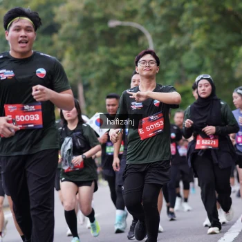 Runner Photo 3751936