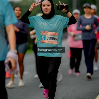 Runner Photo 3751937