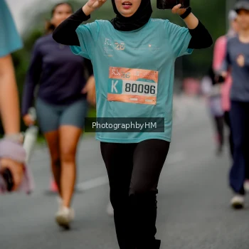 Runner Photo 3751938
