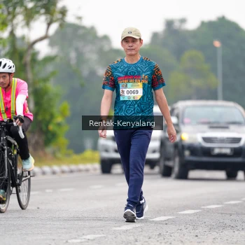 Runner Photo 3751939