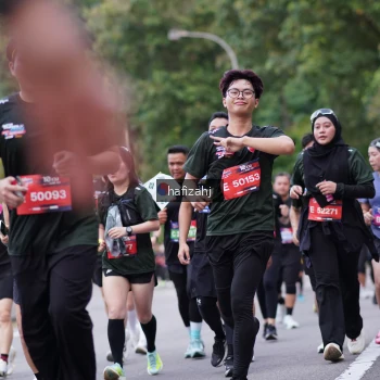 Runner Photo 3751940