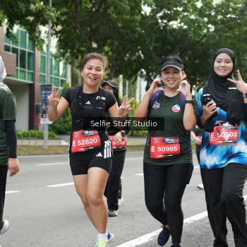 Runner Photo 3751942