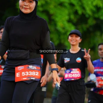 Runner Photo 3751945