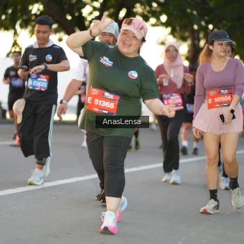 Runner Photo 3751950