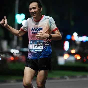Runner Photo 3751951