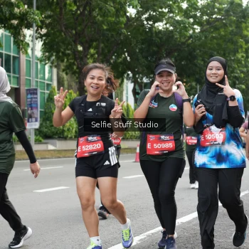Runner Photo 3751952