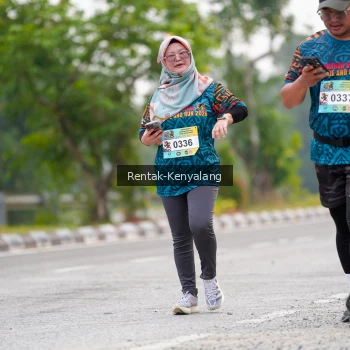 Runner Photo 3751953
