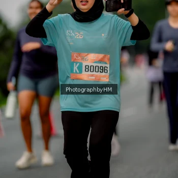 Runner Photo 3751954