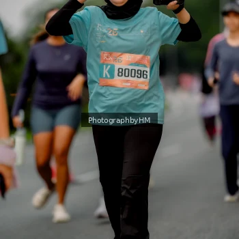 Runner Photo 3751957