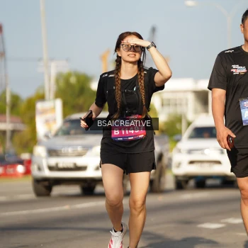 Runner Photo 3751958