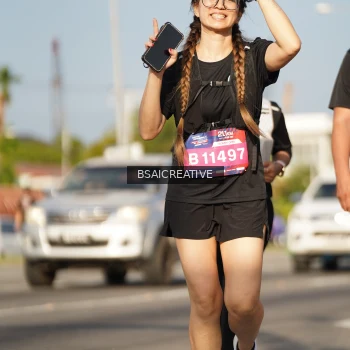 Runner Photo 3751959