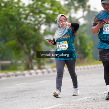 Runner Photo 3751961