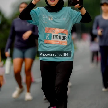 Runner Photo 3751963