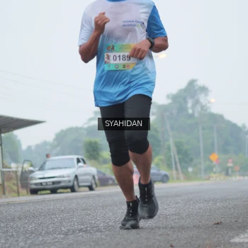 Runner Photo 3751964