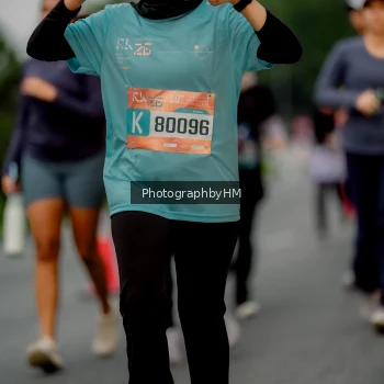 Runner Photo 3751967