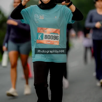 Runner Photo 3751968