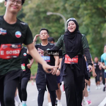 Runner Photo 3751969