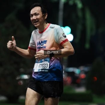 Runner Photo 3751973