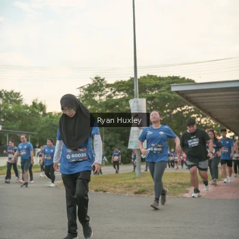 Runner Photo 3751977