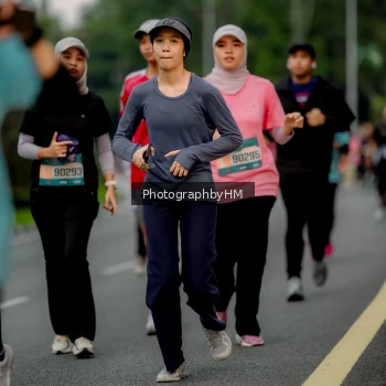 Runner Photo 3751980