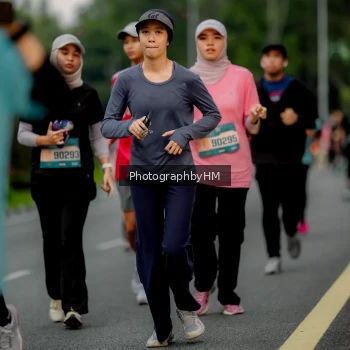 Runner Photo 3751982