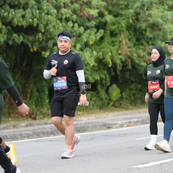 Runner Photo 3751983