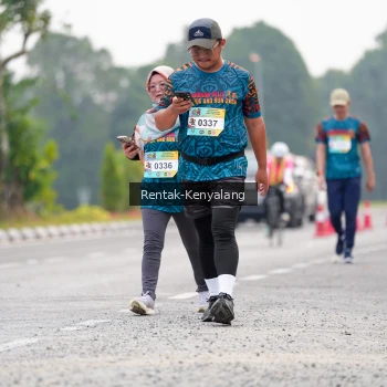 Runner Photo 3751984