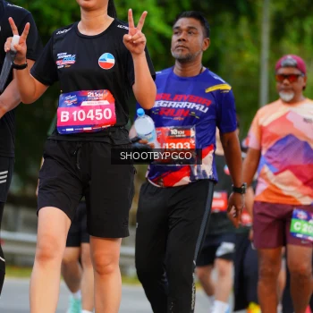Runner Photo 3751990