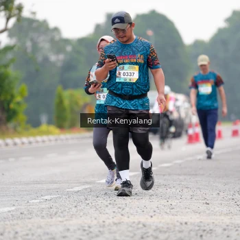 Runner Photo 3751991