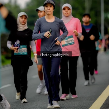 Runner Photo 3751992