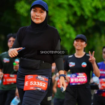 Runner Photo 3751995