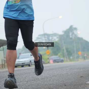 Runner Photo 3751996