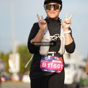 Runner Photo 3751999