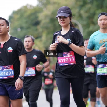 Runner Photo 3752000