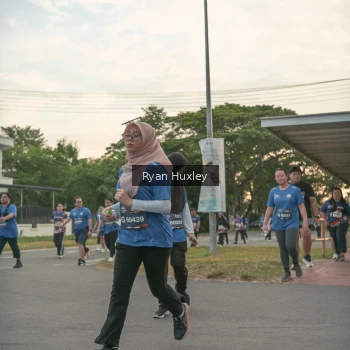 Runner Photo 3752007