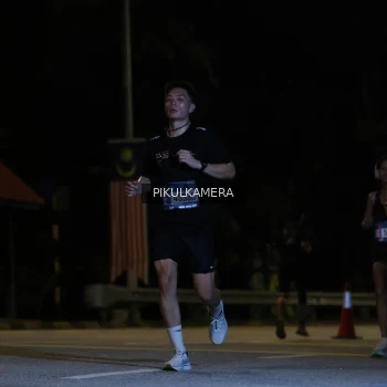 Runner Photo 3752008