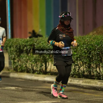Runner Photo 3752009