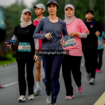 Runner Photo 3752010