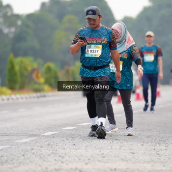 Runner Photo 3752011