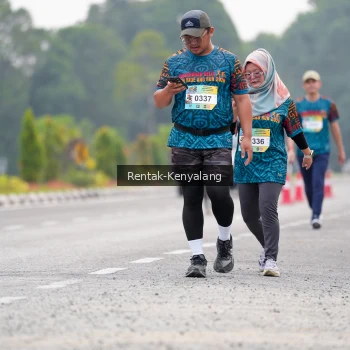 Runner Photo 3752013
