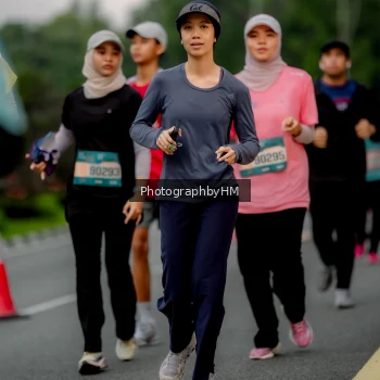 Runner Photo 3752015